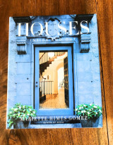 Houses Inside and Out