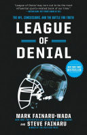 League of Denial