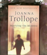 Marrying the Mistress