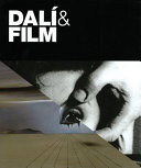 Dalí and Film