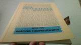 New Proficiency English