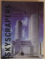Skyscrapers