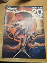 History of the 20th Century #117