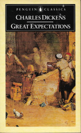Great expectation
