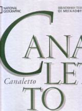 Canaletto