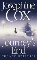 Journey's End
