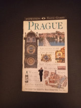 Prague