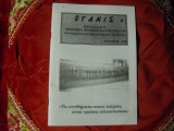 Οτάνις Τεύχος 2 1998