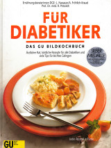 Für Diabetiker