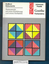 Farbenlehre