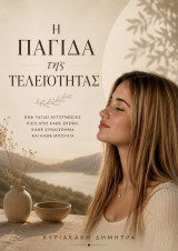 Η παγίδα της τελειότητας