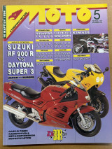 Moto τεύχος 103