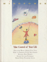 Mindpower - Take Control of Yoir Life