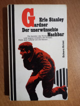 Der unerwünschte Nachbar