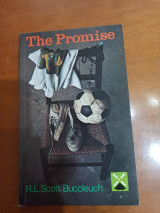 The promise