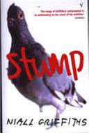 Stump