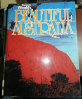Women's Weekly Beautiful Australia