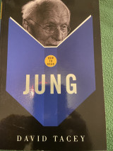 How to read Jung