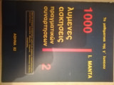 1000 Λυμενεσ ασκησεισ πραγματικων συναρτησεων τευχ. 2 (πιστο αντιγραφο)