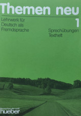 Themen neu 1