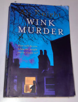 Wink Murder