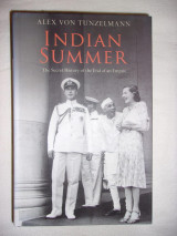 Indian Summer