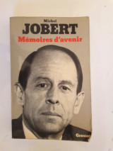 Memoires d'avenir