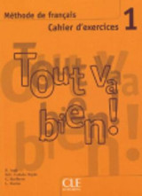 Tout va bien !