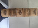 Ιστορία του ελληνικοτουρκικου πολέμου
