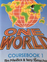 One World