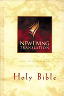 Holy Bible
