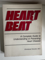 Heart Beat
