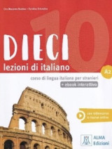 DIECI