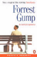Forrest Gump