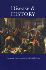 Disease & History, 2nd Edition