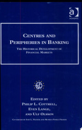 Centres and Peripheries in Banking