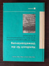 Handbuch fur die Umweltsanierung