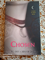 Chosen