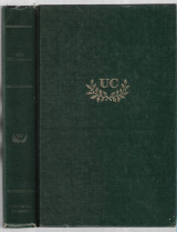 The Decameron of Boccaccio