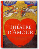 Théâtre D'amour