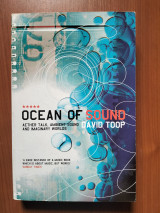 Ocean of Sound