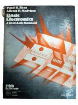 Basic Electronics