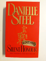 Silent Honour