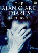 Alan Clark Diaries