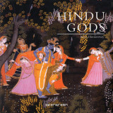 Hindu Gods