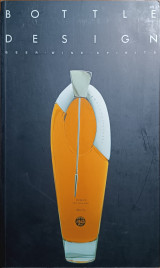 Bottle design