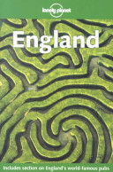 England