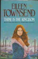Thine is the Kingdom