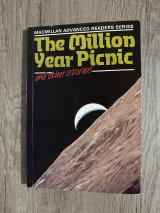 The million year picnic