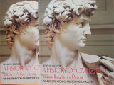 A History of Civilization